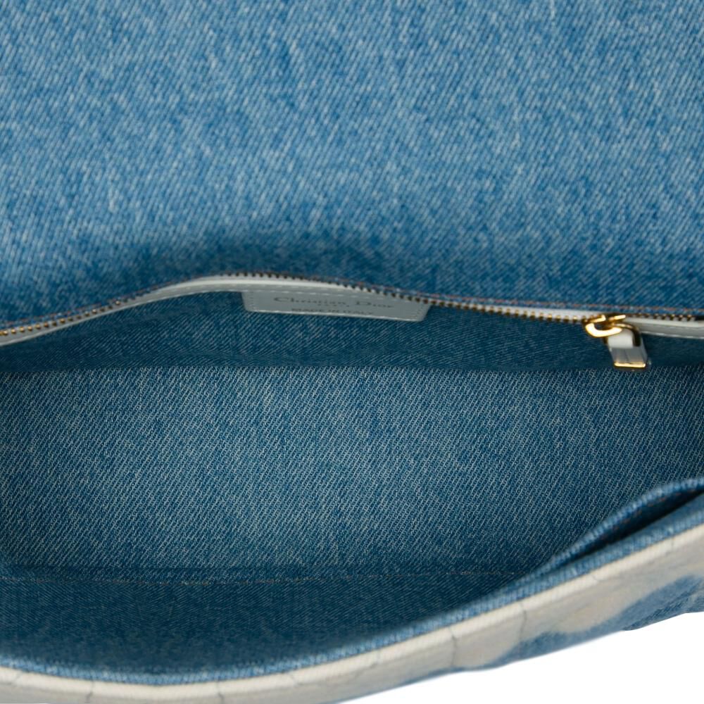 Dior Shoulder Bag