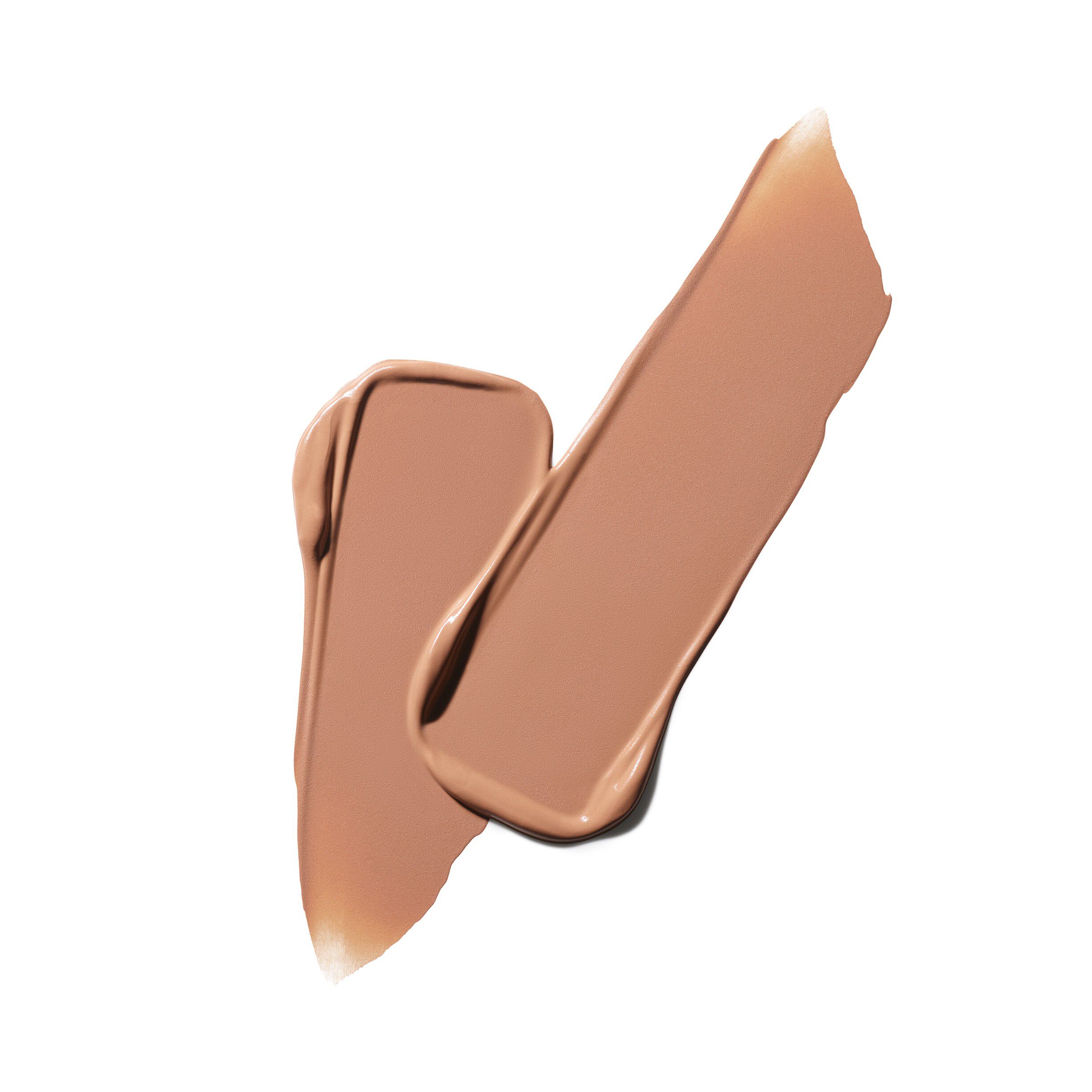 MULTISCULPT MATTE-TETE-A 4.5ML/. 15F