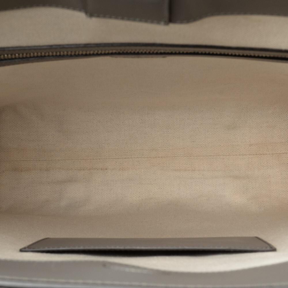 Gucci Tote
