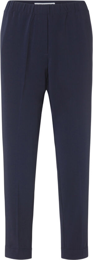 Hoys pants 6528