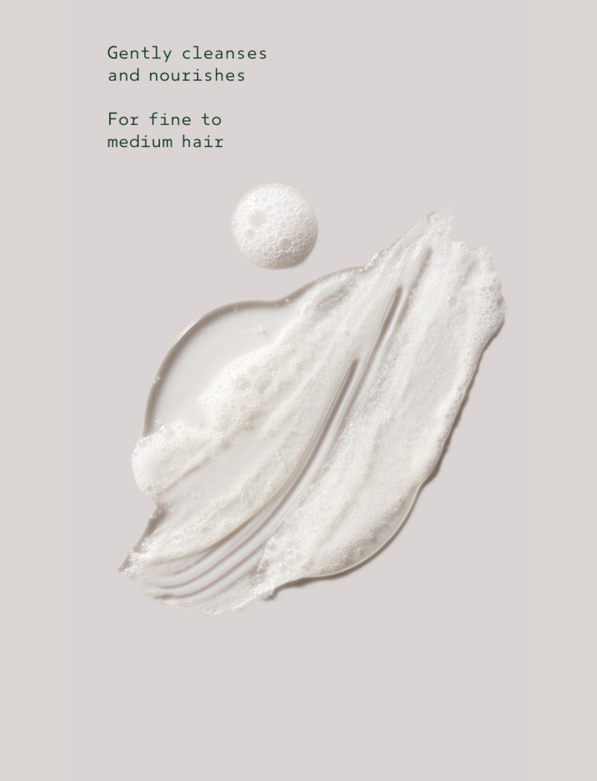 Shampure NEW Shampoo 250 ml