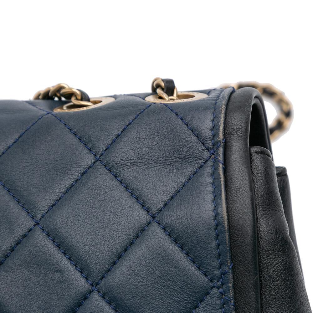 Chanel Flap Bag