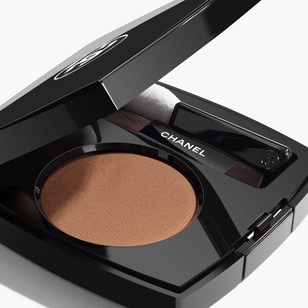 Multi-Use Longwearing Eyeshadow
