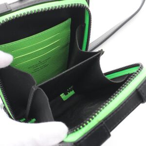 Louis Vuitton Crossbody Bag