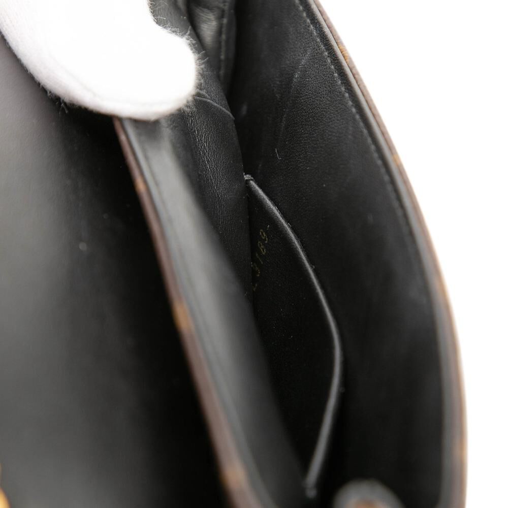 Louis Vuitton Shoulder Bags