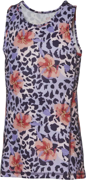 Tropic Tank Top