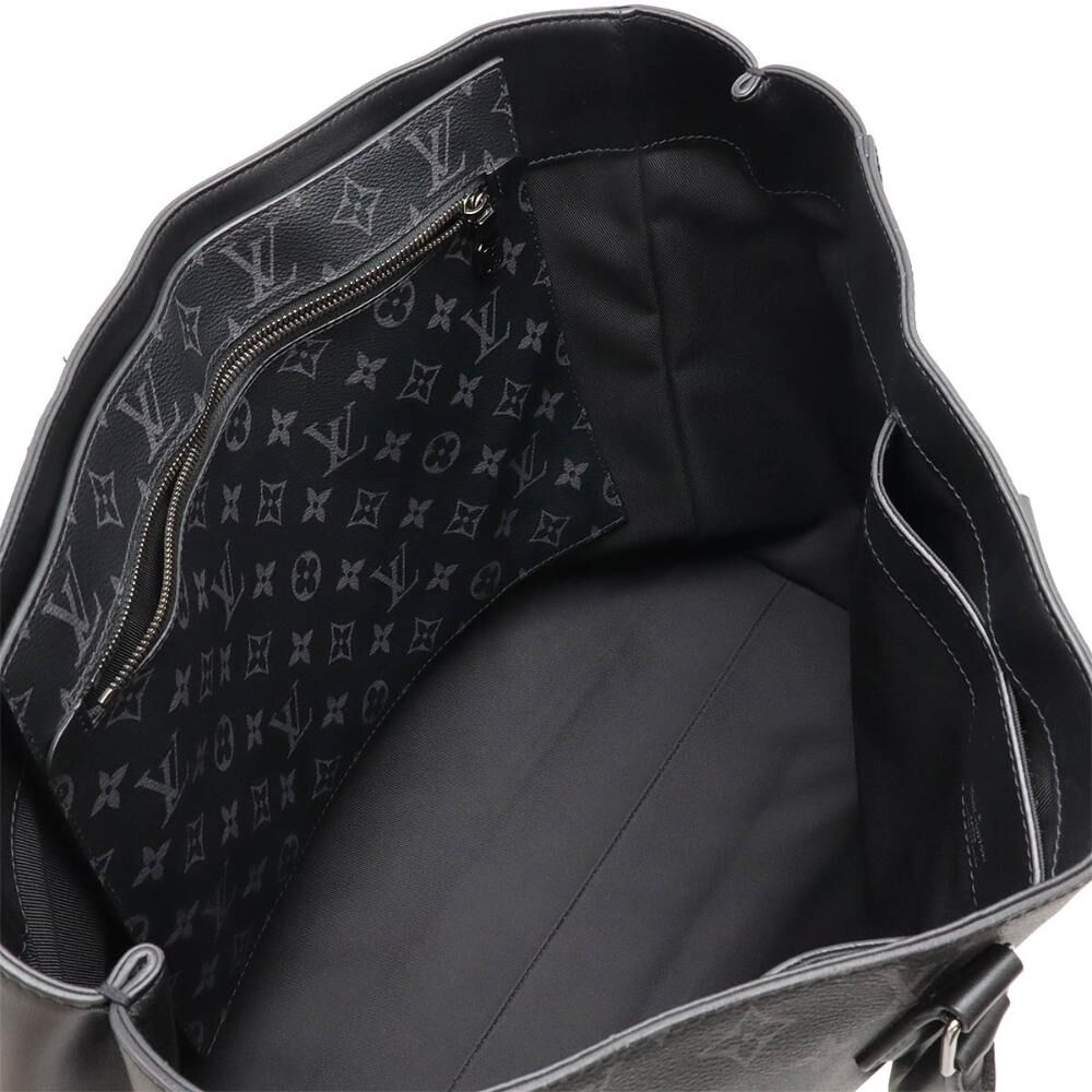 Louis Vuitton Grand Sac