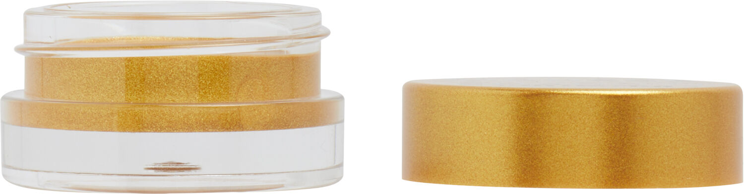 Revolution Mousse Shadow