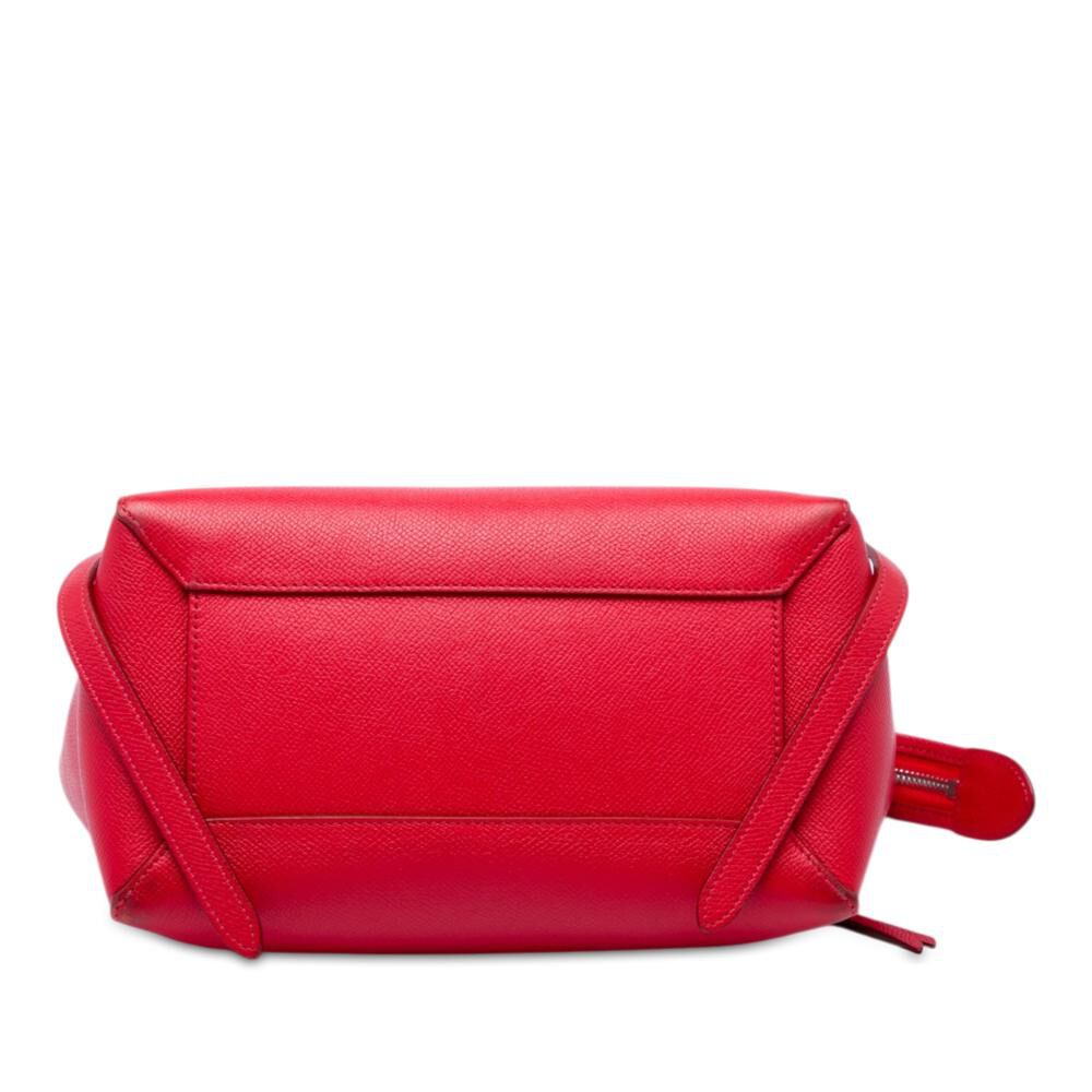 Celine Belt Bag