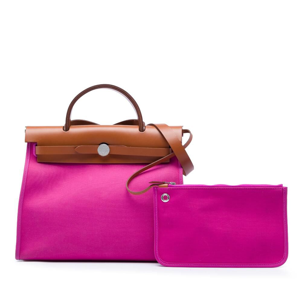 Herm&egrave;s Herbab