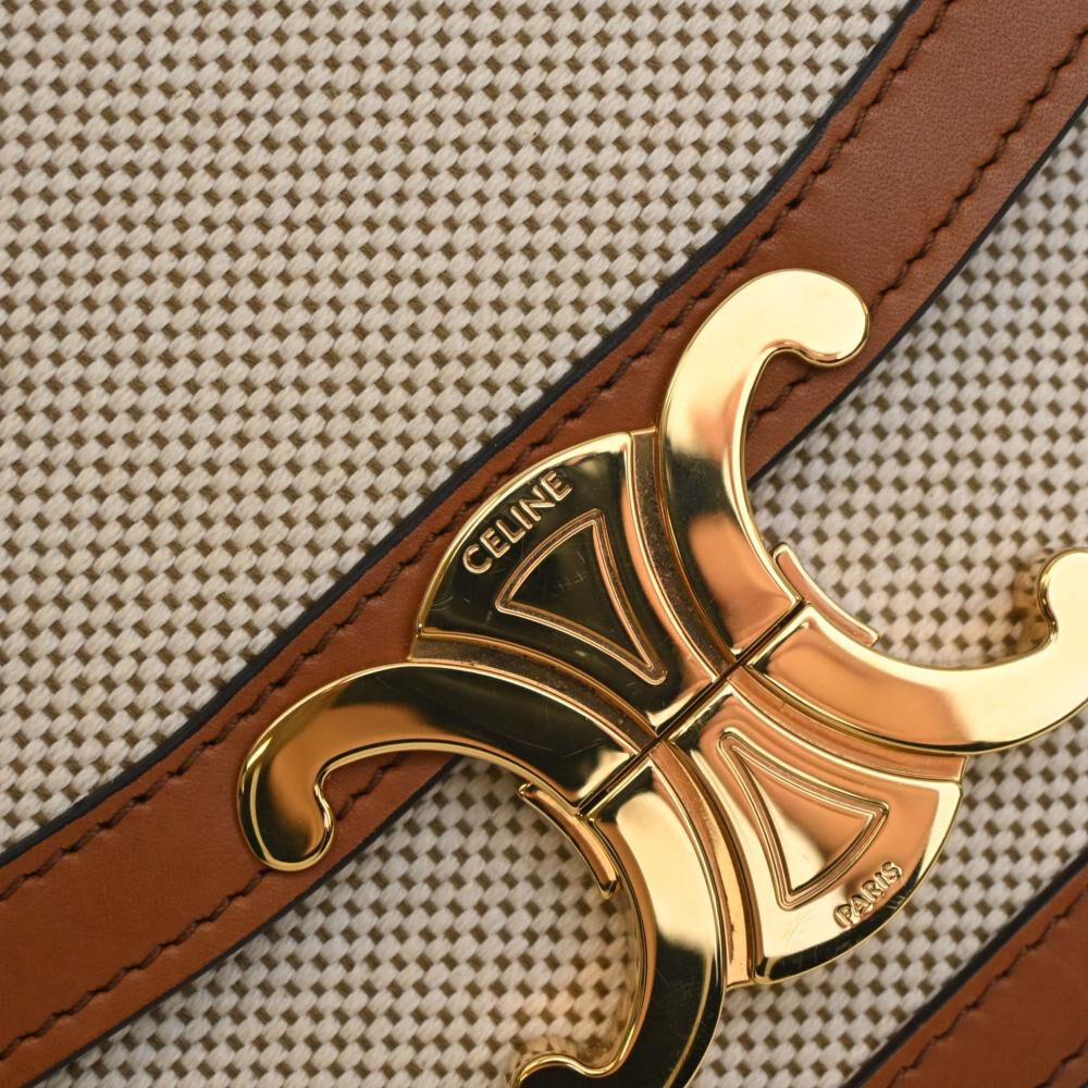 Celine Crossbody Bag