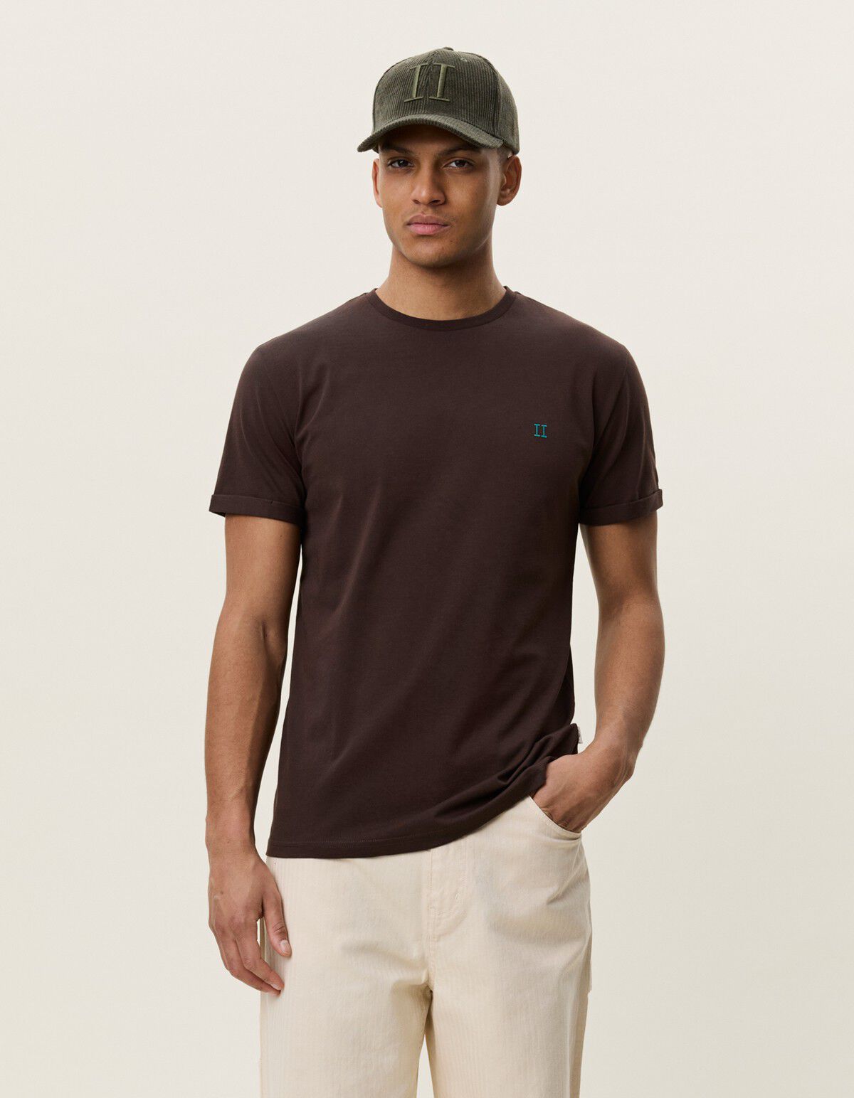 Core Seasonal T-Shirt