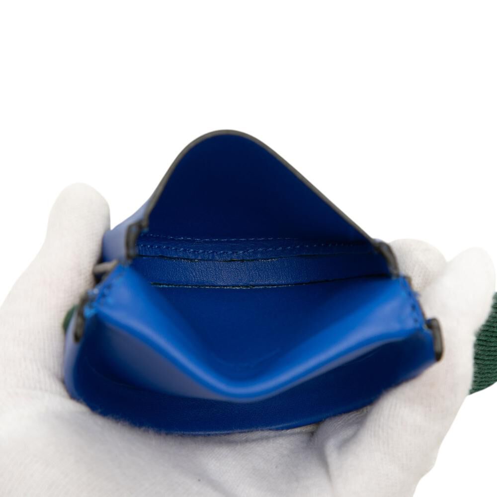 Loewe Pouch