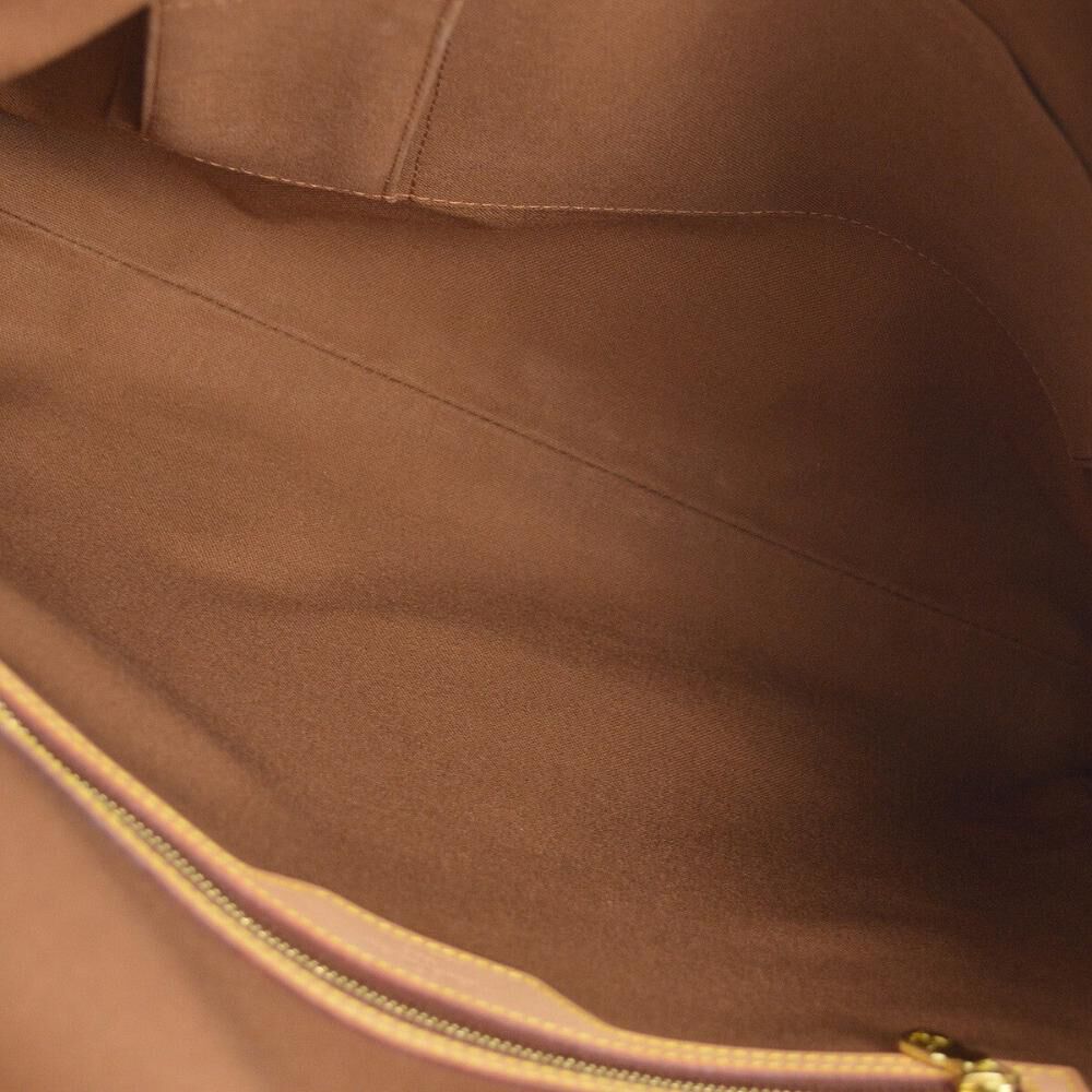 Louis Vuitton Messenger