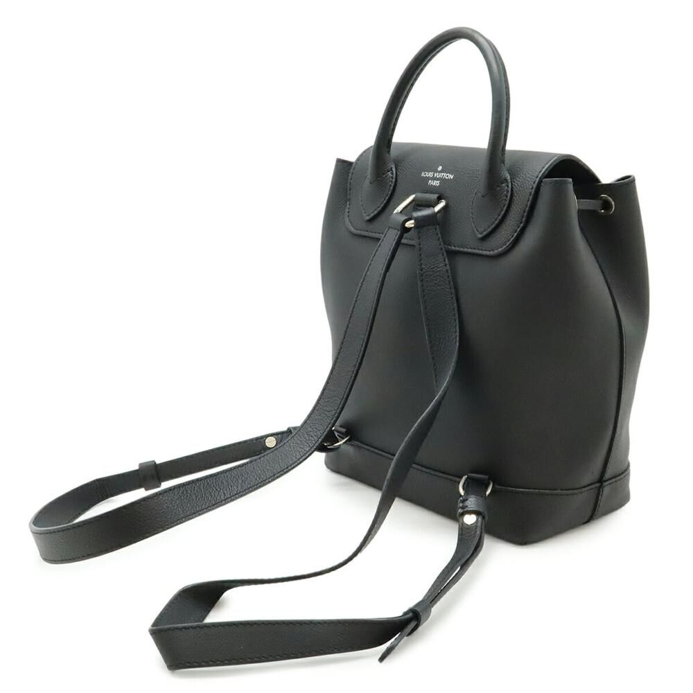 Louis Vuitton Backpack