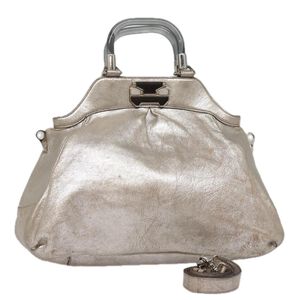 Celine Handbag