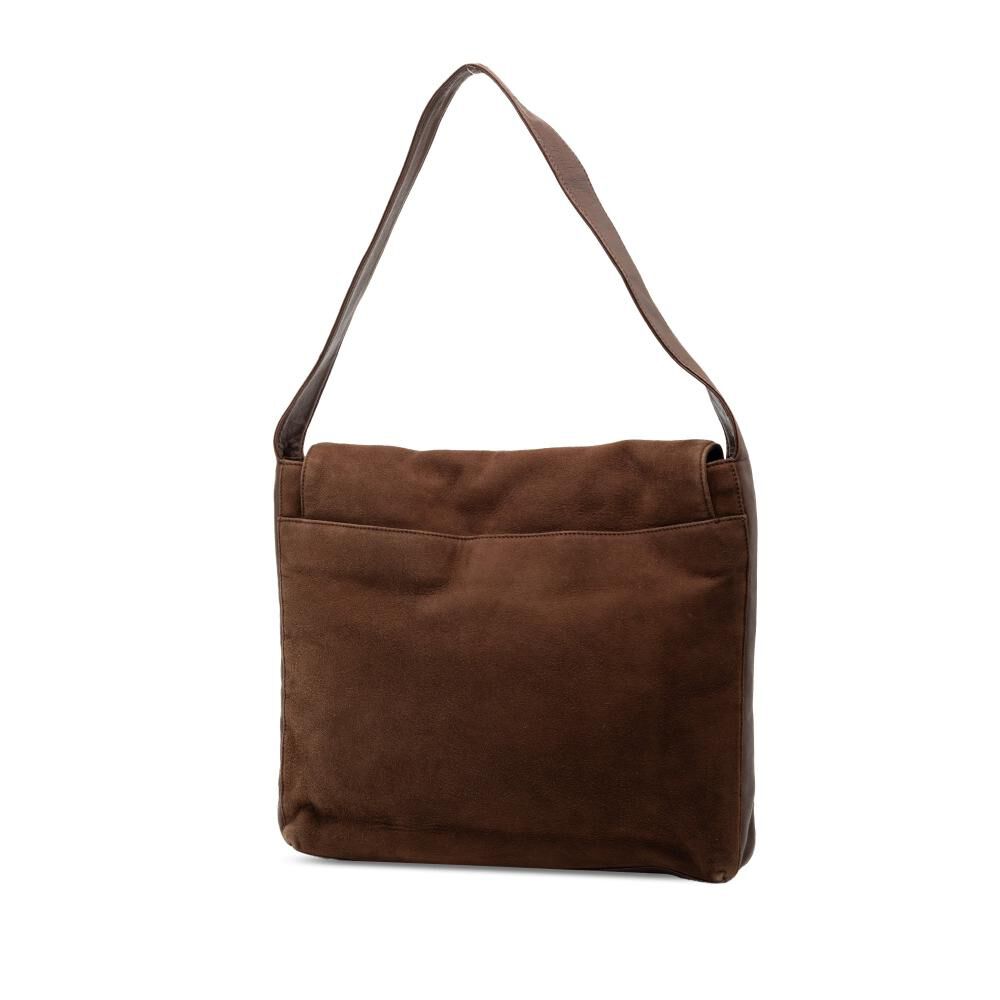 Loewe Shoulder Bag