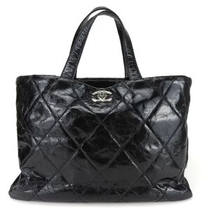 Chanel Tote