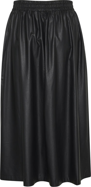 CUelma Cassandra Skirt