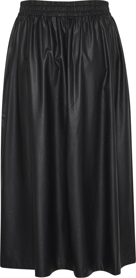 CUelma Cassandra Skirt