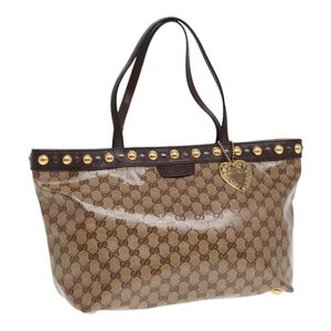 Gucci Tote