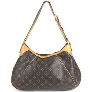 Louis Vuitton Thames