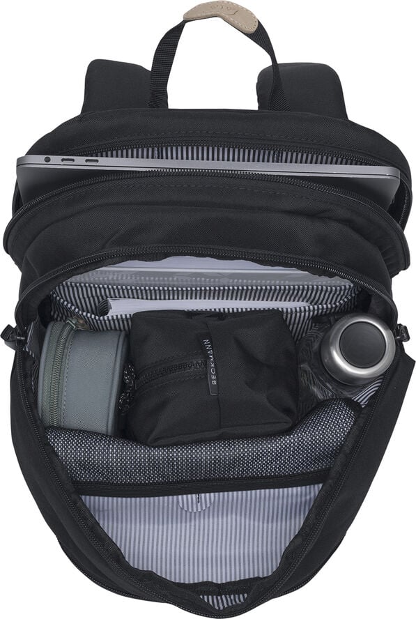 Beckmann Urban Midi Rygsæk