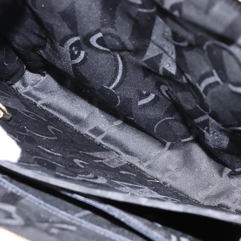 Salvatore Ferragamo Handbag