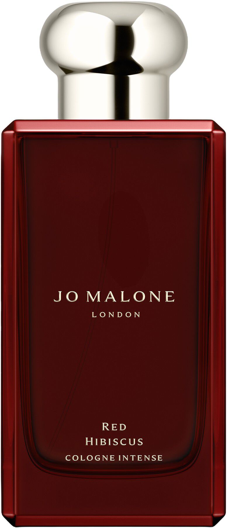 Red Hibiscus Cologne Intense
