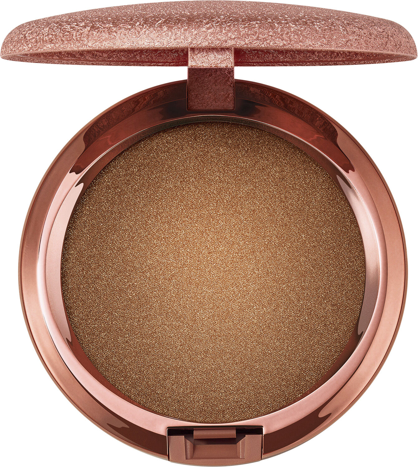 Skinfinish Sunstruck Radiant Bronzer