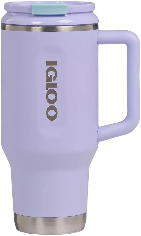 Igloo Travel / Termokop Mug 950 ml