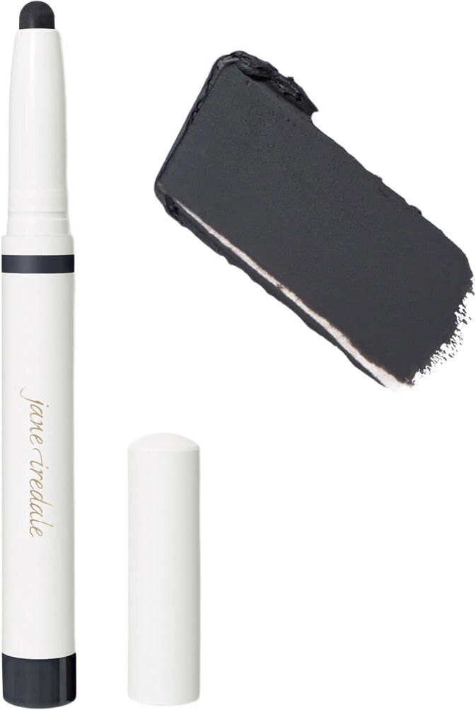 ColorLuxe Eye Shadow Stick