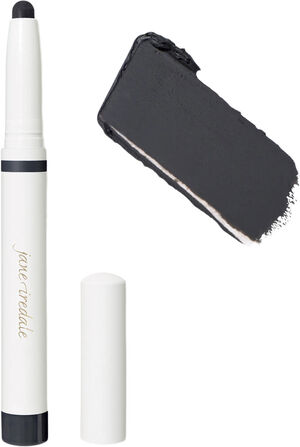 ColorLuxe Eye Shadow Stick