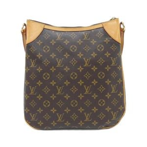 Louis Vuitton Odeon
