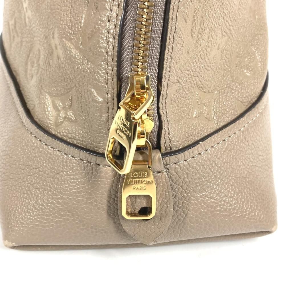 Louis Vuitton Alma