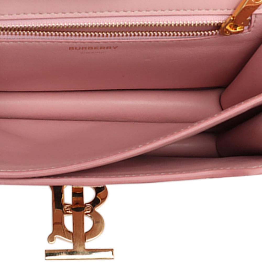 Burberry Crossbody Bag