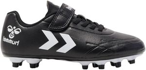 Top Star Fodboldst&oslash;vler