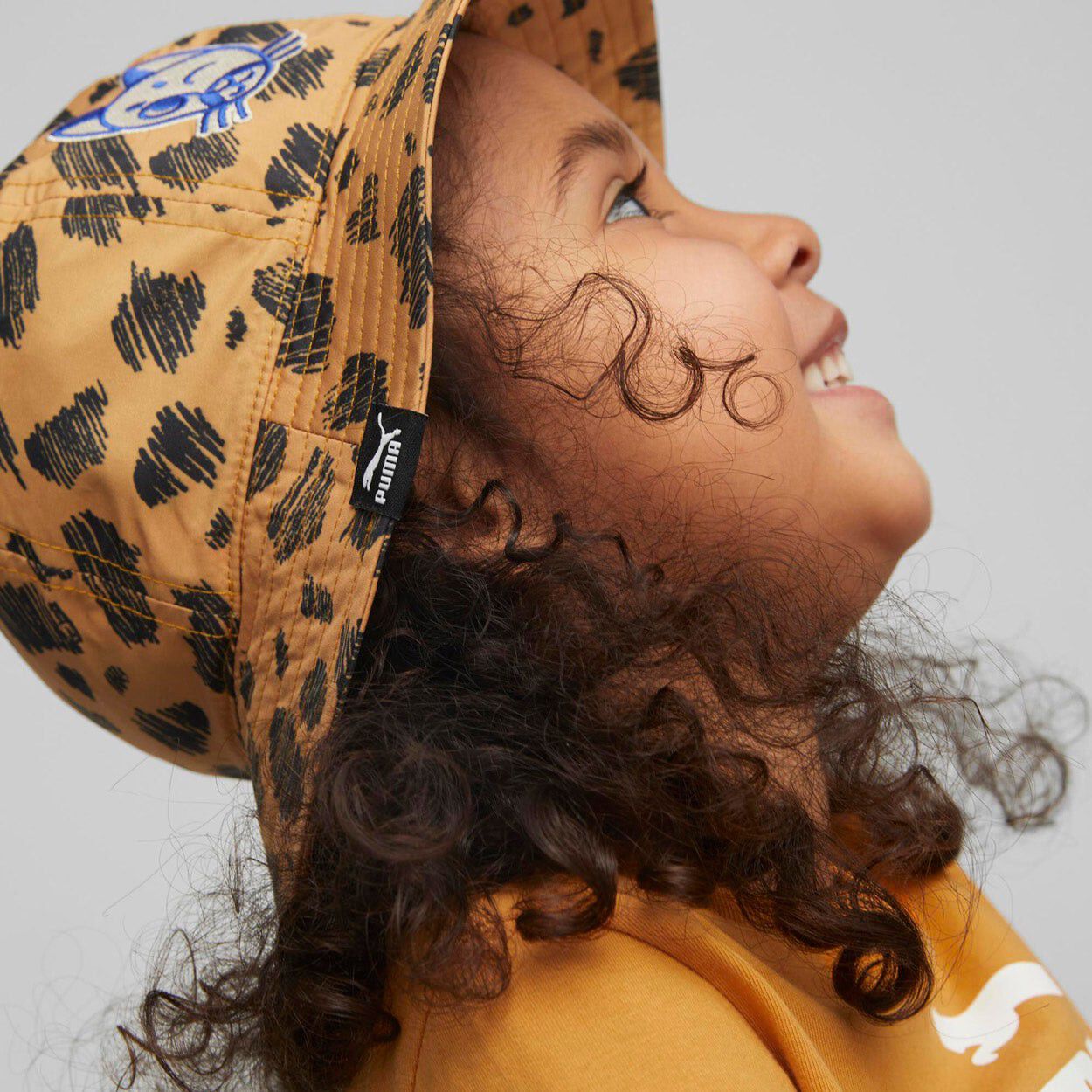 Mates Bucket B&oslash;llehat