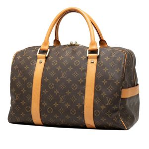Louis Vuitton Carryall