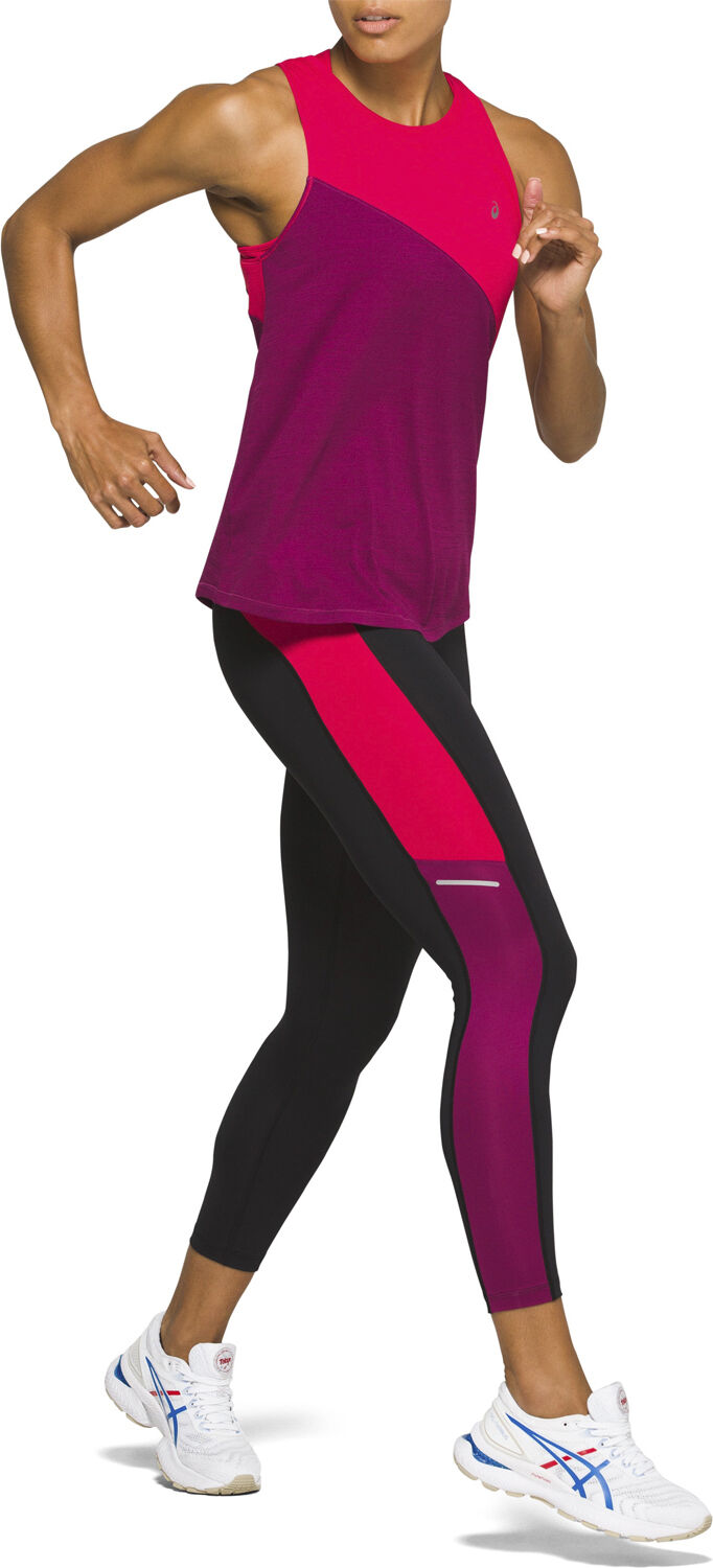 Tokyo Highwaist tights