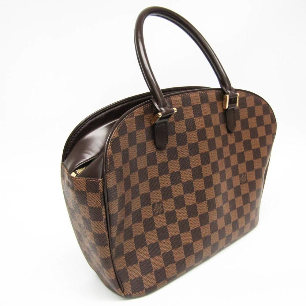 Louis Vuitton Sarria Horizontal