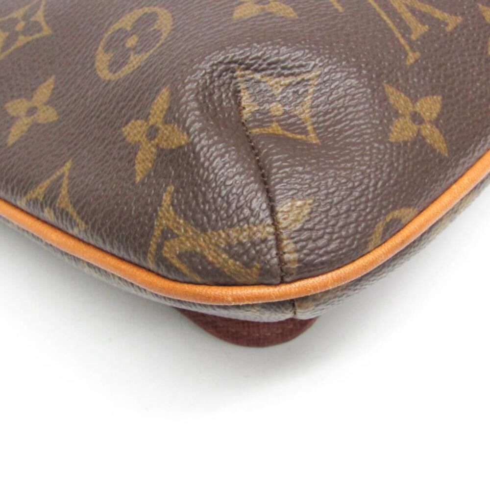 Louis Vuitton Musette Salsa