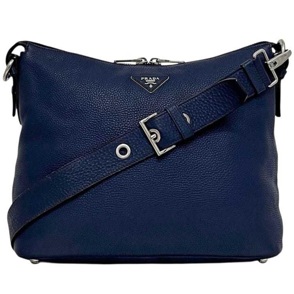 Prada Crossbody Bag