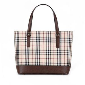 Burberry Tote