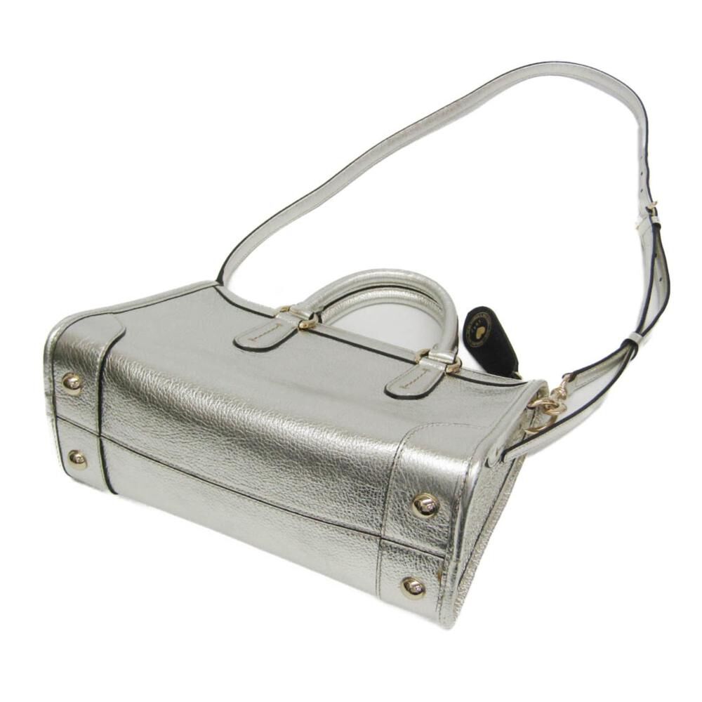 Salvatore Ferragamo Handbag