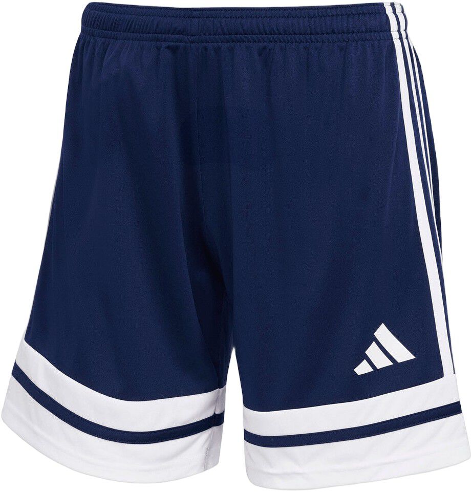 Squadra 25 Shorts