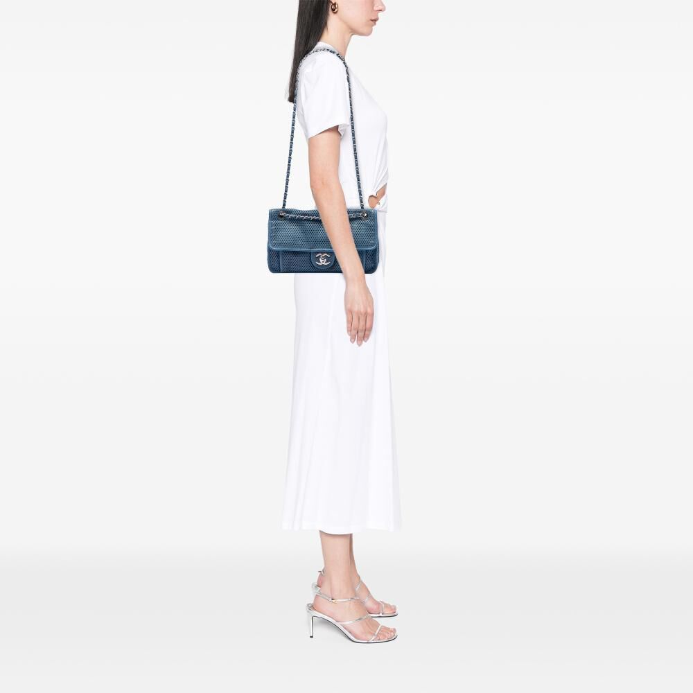Chanel Flap Bag