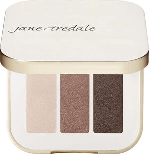 PurePressed&reg; Triple Eye Shadow