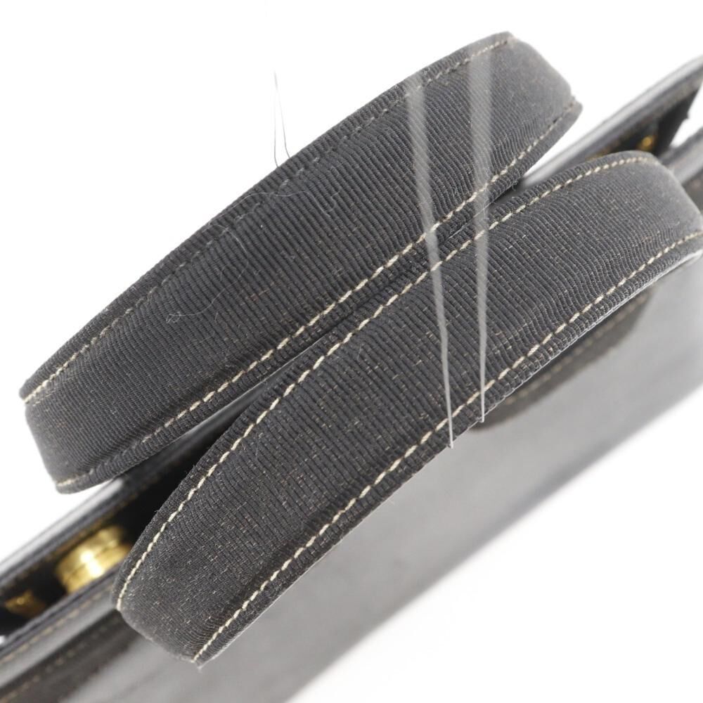 Salvatore Ferragamo Handbag