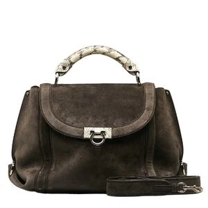 Salvatore Ferragamo Handbag